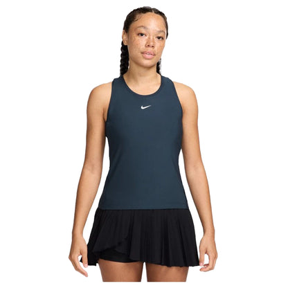 Nike camisole Court Dri-Fit Victory pour femme  FD5584-478