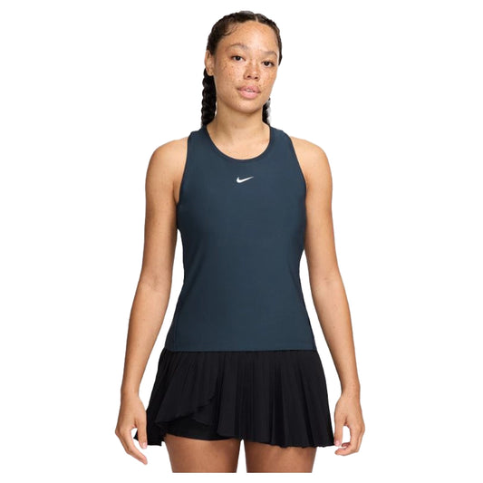 Nike Women's Court Dri-Fit Victory Tank FD5584-478