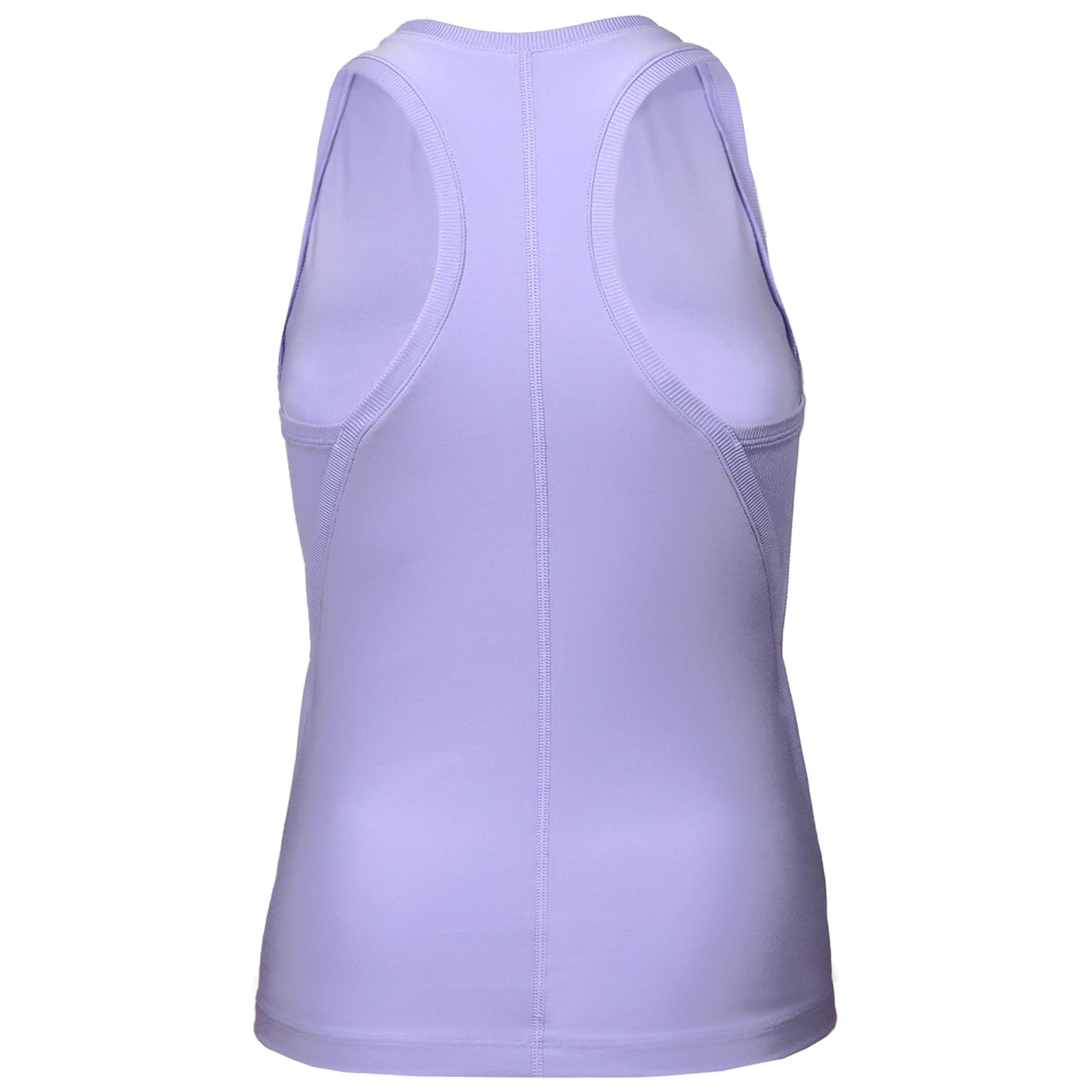 Nike camisole Court Dri-Fit Victory pour femme FD5584-533