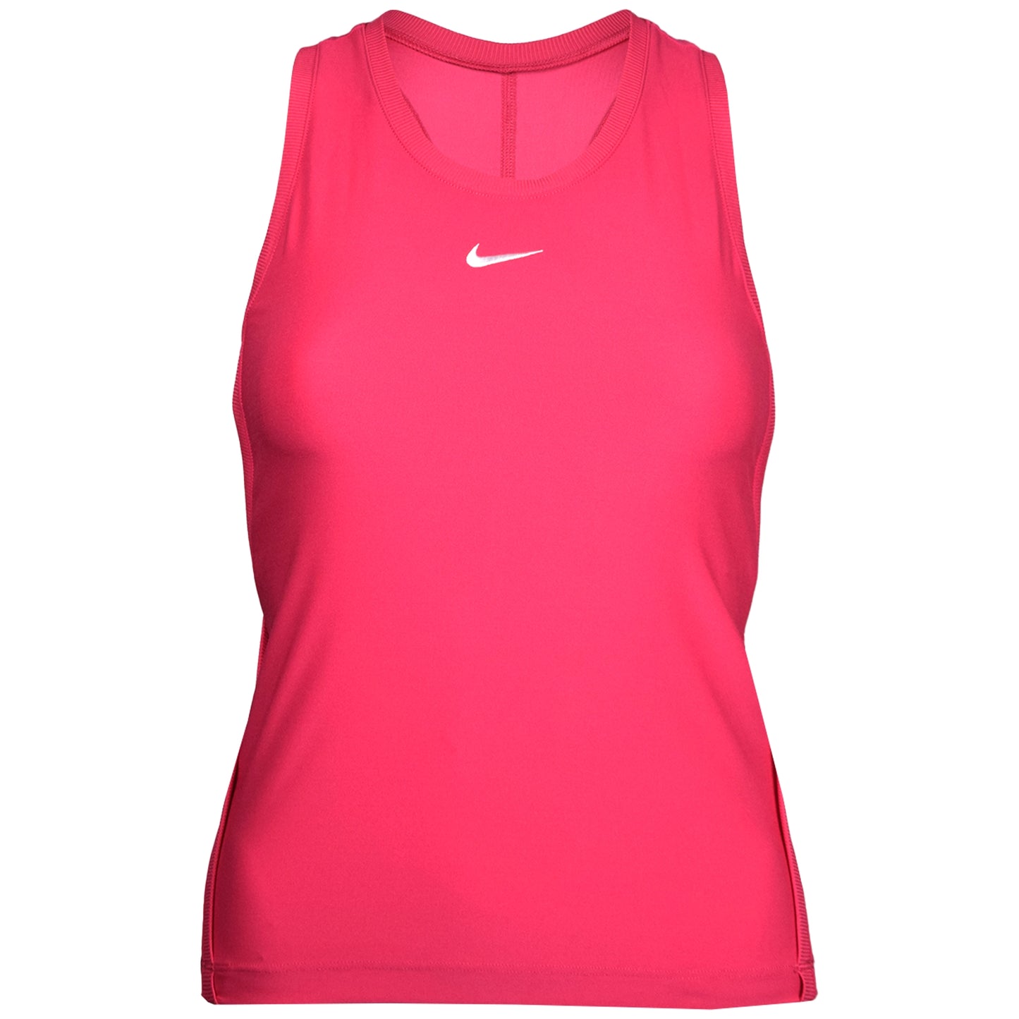 Nike Women's Court Dri-Fit Victory Tank FD5584-666