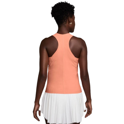 Nike camisole Court Dri-Fit Victory pour femme FD5584-842