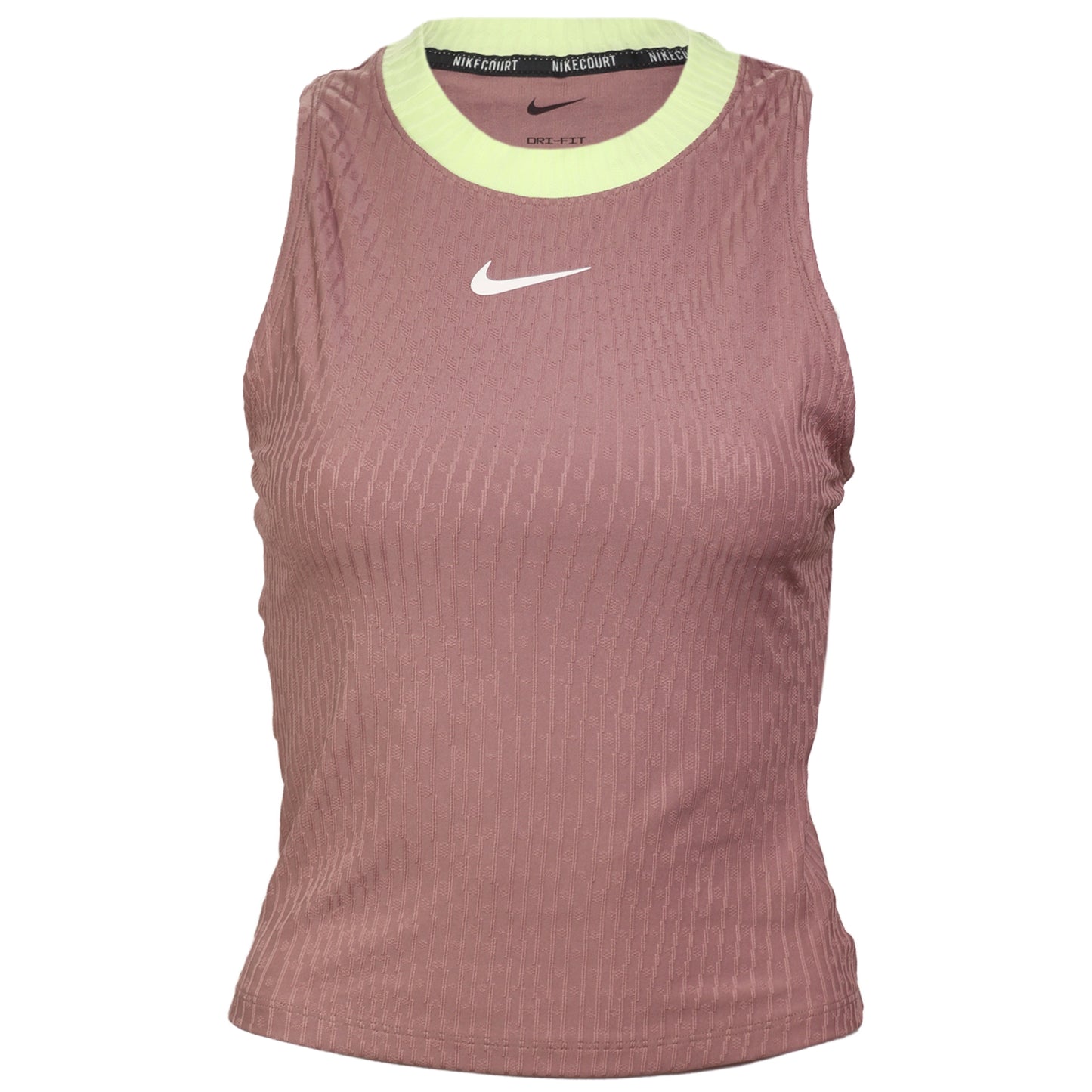 Nike camisole Dri-Fit Slam MB pour femme FD5635-208