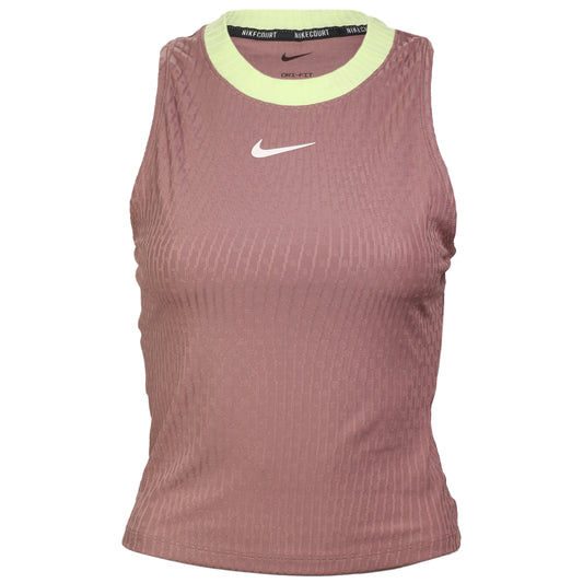 Nike camisole Dri-Fit Slam MB pour femme FD5635-208