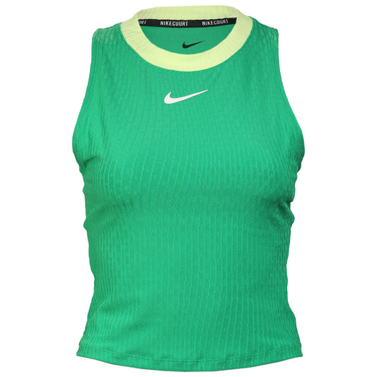 Nike camisole Dri-Fit Slam MB pour femme FD5635-324