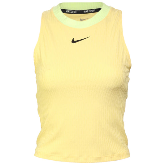 Nike camisole Dri-Fit Slam MB pour femme FD5635-722