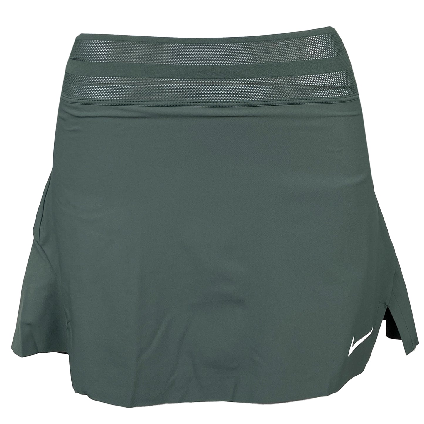 Nike Women's Dri-FIT Slam Skirt FD5643-338 - Roland-Garros