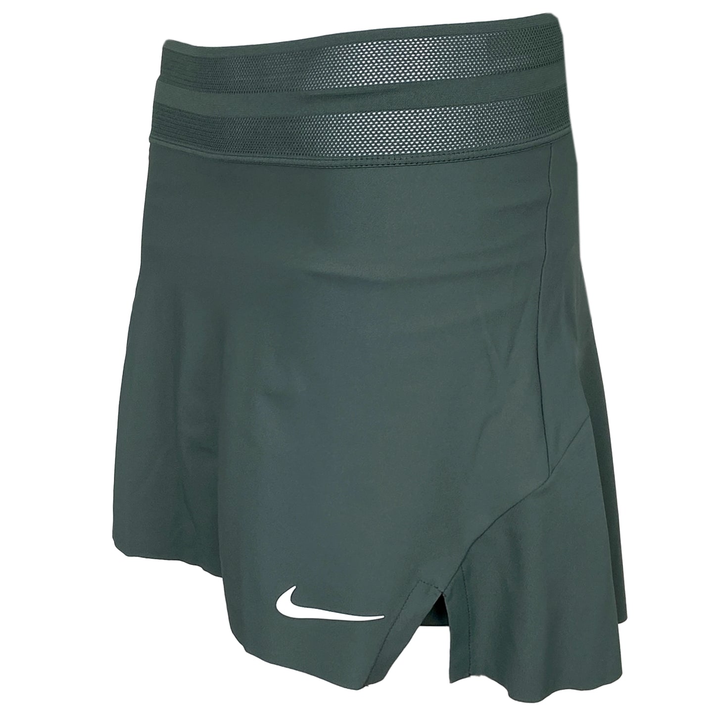 Nike Women's Dri-FIT Slam Skirt FD5643-338 - Roland-Garros