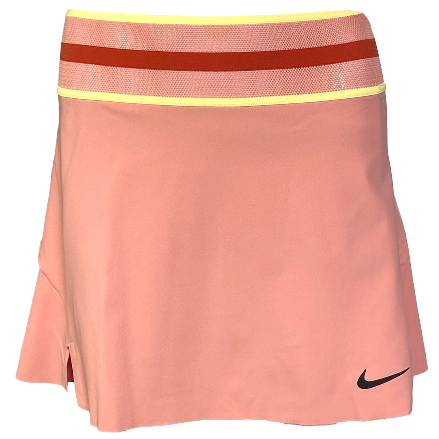 Nike jupe Dri-FIT Slam pour femme FD5643-606  - Roland-Garros