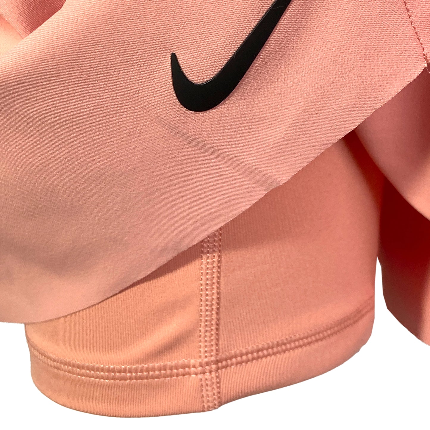 Nike jupe Dri-FIT Slam pour femme FD5643-606  - Roland-Garros