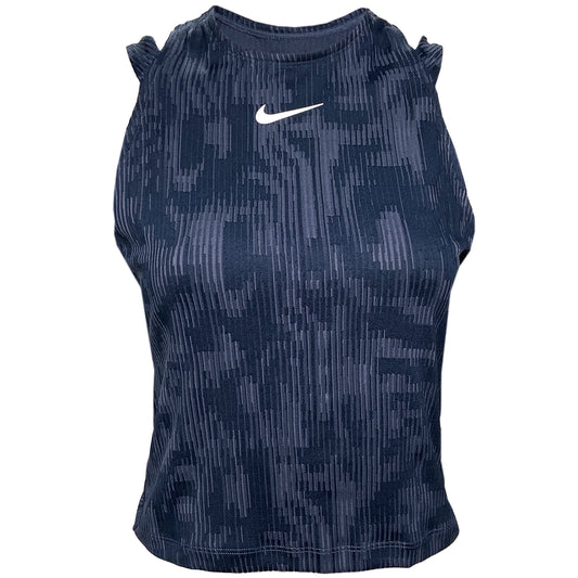 Nike camisole Dri-Fit Slam pour femme  FD5646-451 - Roland-Garros
