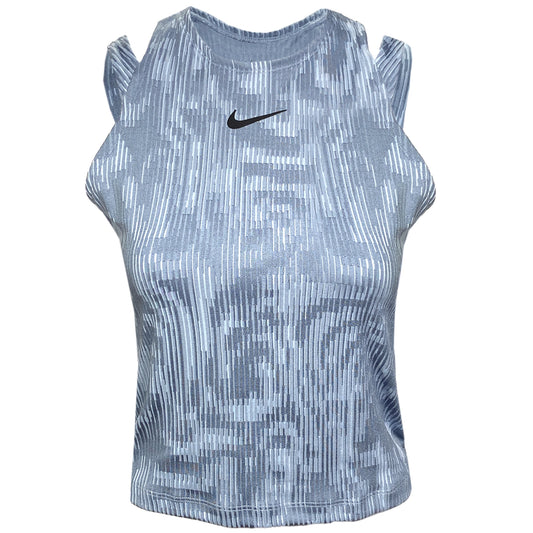 Nike camisole Dri-Fit Slam pour femme  FD5646-493 - Roland-Garros
