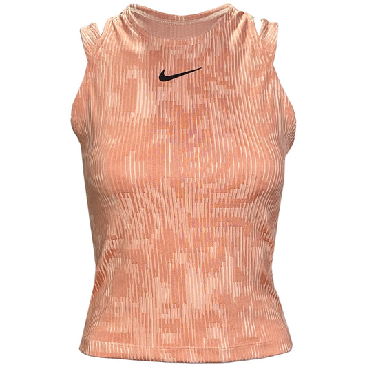 Nike camisole Dri-Fit Slam pour femme  FD5646-606 - Roland-Garros