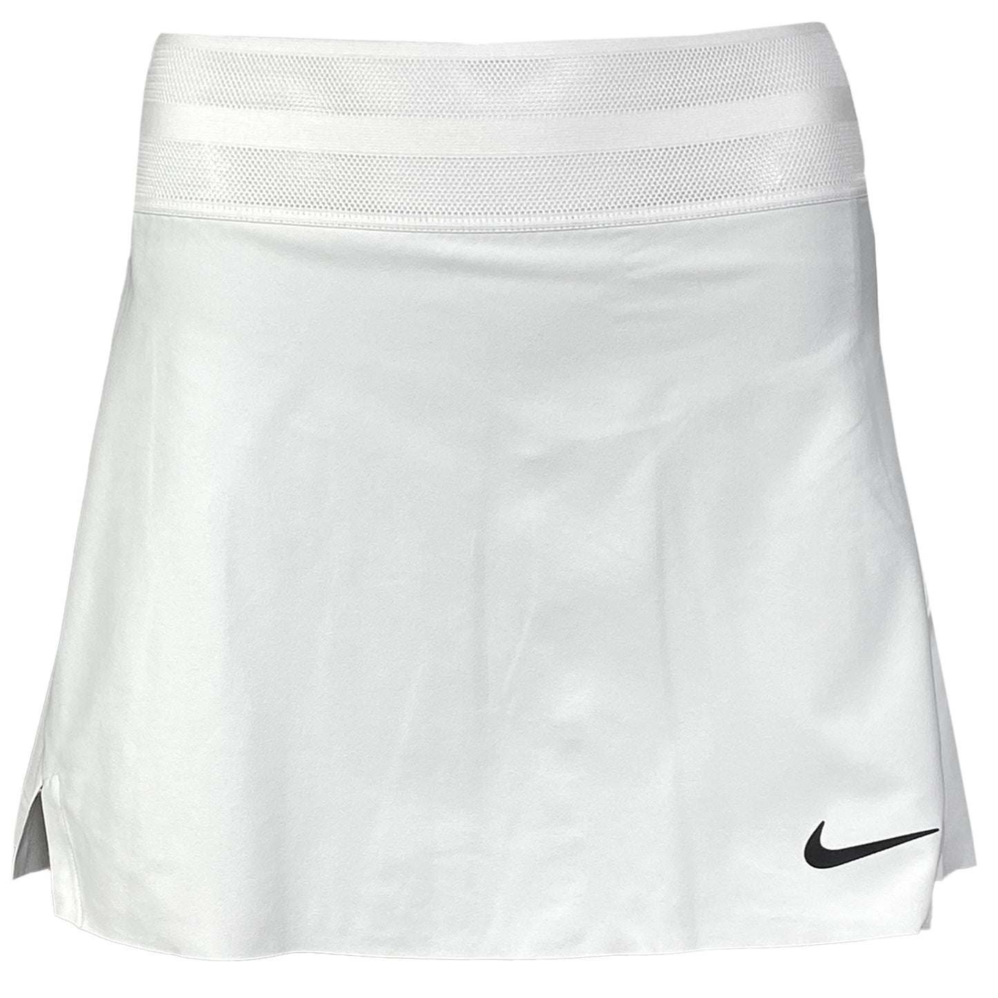 Nike jupe Dri-FIT Slam LN pour femme FD5653-101