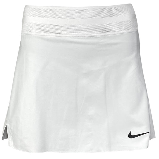 Nike Women's Dri-FIT Slam Skirt LN FD5653-101