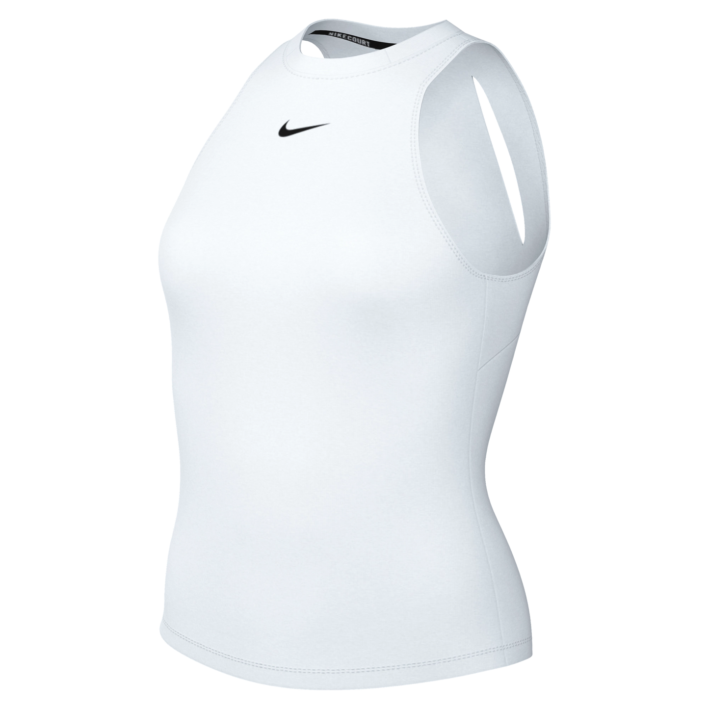 Nike Women's Court Dri-Fit Advantage Tank FD5673-100