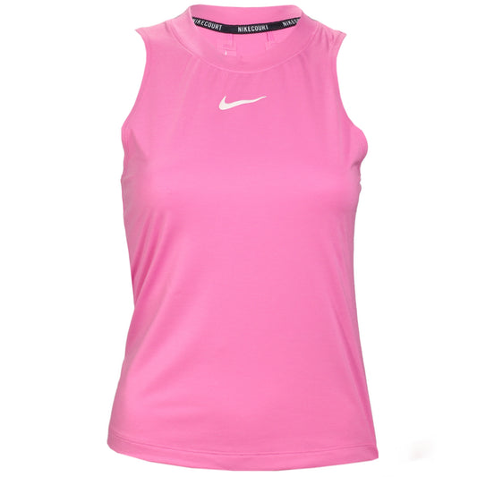 Nike Women's Court Dri-Fit Advantage Tank FD5673-675