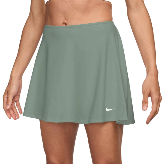 Nike Women's DF Victory Flouncy Skirt FD6528-006