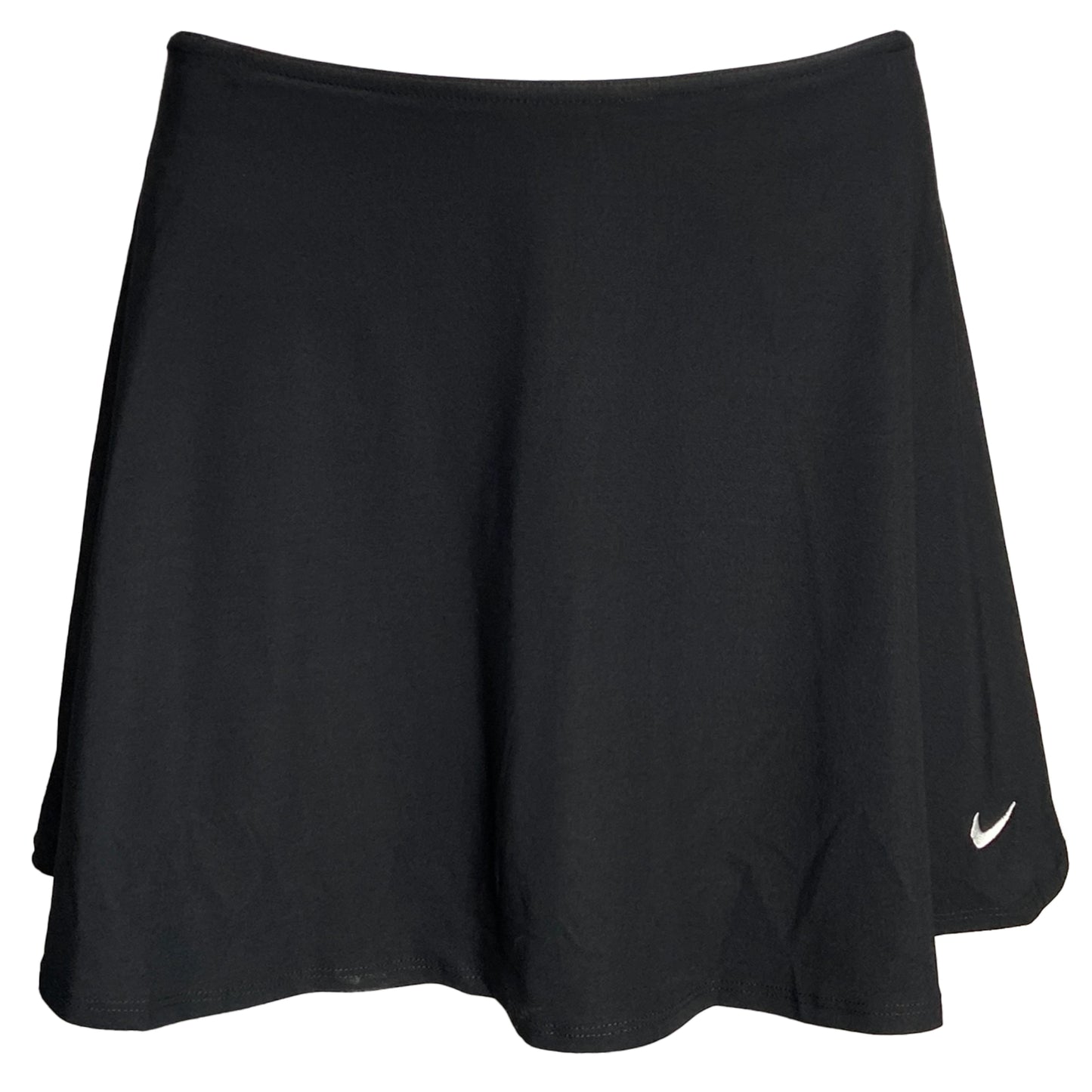 Nike Women's DF Victory Flouncy Skirt FD6528-010