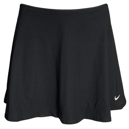 Nike Women's DF Victory Flouncy Skirt FD6528-010