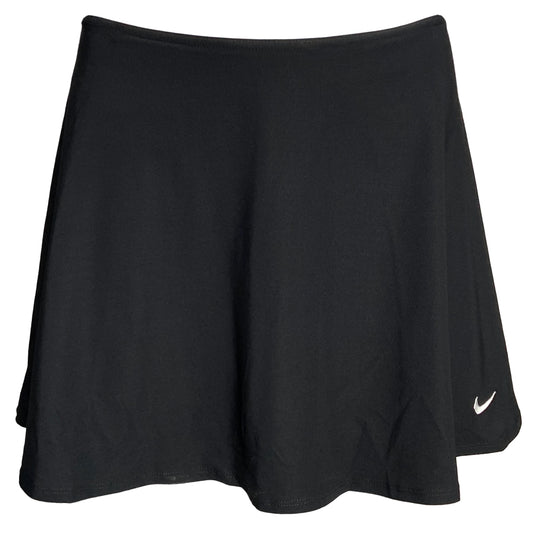 Nike Women's DF Victory Flouncy Skirt FD6528-010