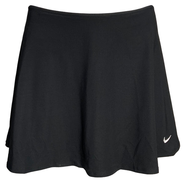 Nike Women's DF Victory Flouncy Skirt FD6528-010
