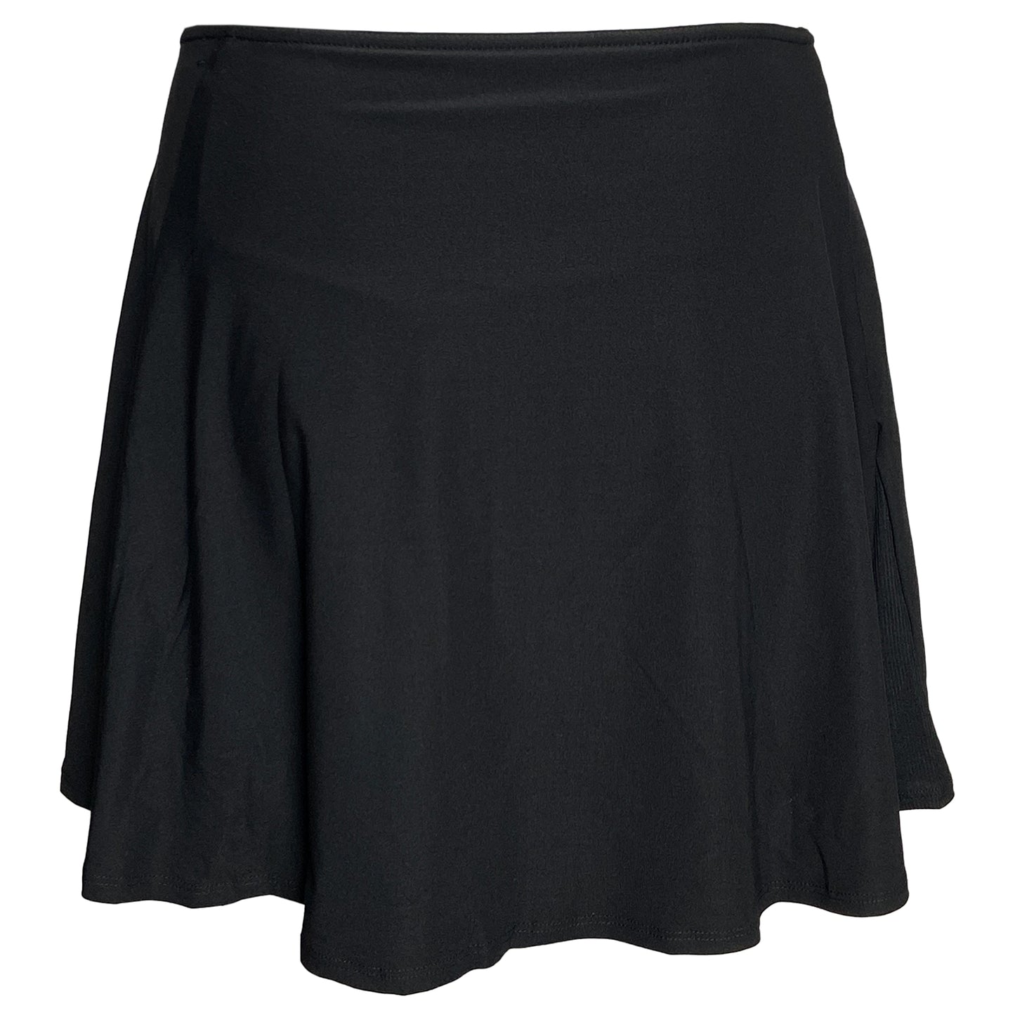 Nike Women's DF Victory Flouncy Skirt FD6528-010