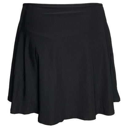 Nike Women's DF Victory Flouncy Skirt FD6528-010