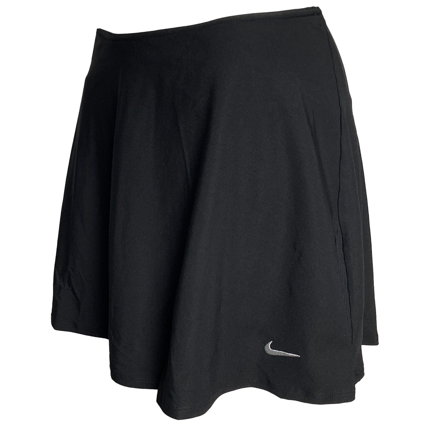 Nike Women's DF Victory Flouncy Skirt FD6528-010