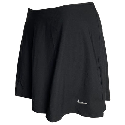 Nike Women's DF Victory Flouncy Skirt FD6528-010