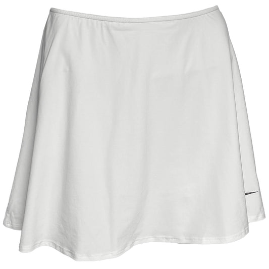 Nike Women's DF Victory Flouncy Skirt FD6528-100