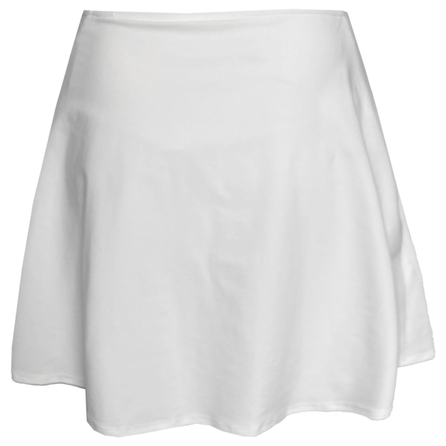 Nike Women's DF Victory Flouncy Skirt FD6528-100
