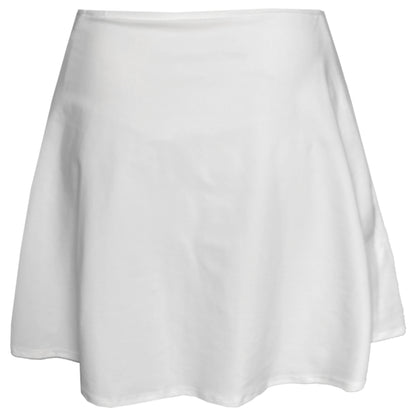 Nike Women's DF Victory Flouncy Skirt FD6528-100