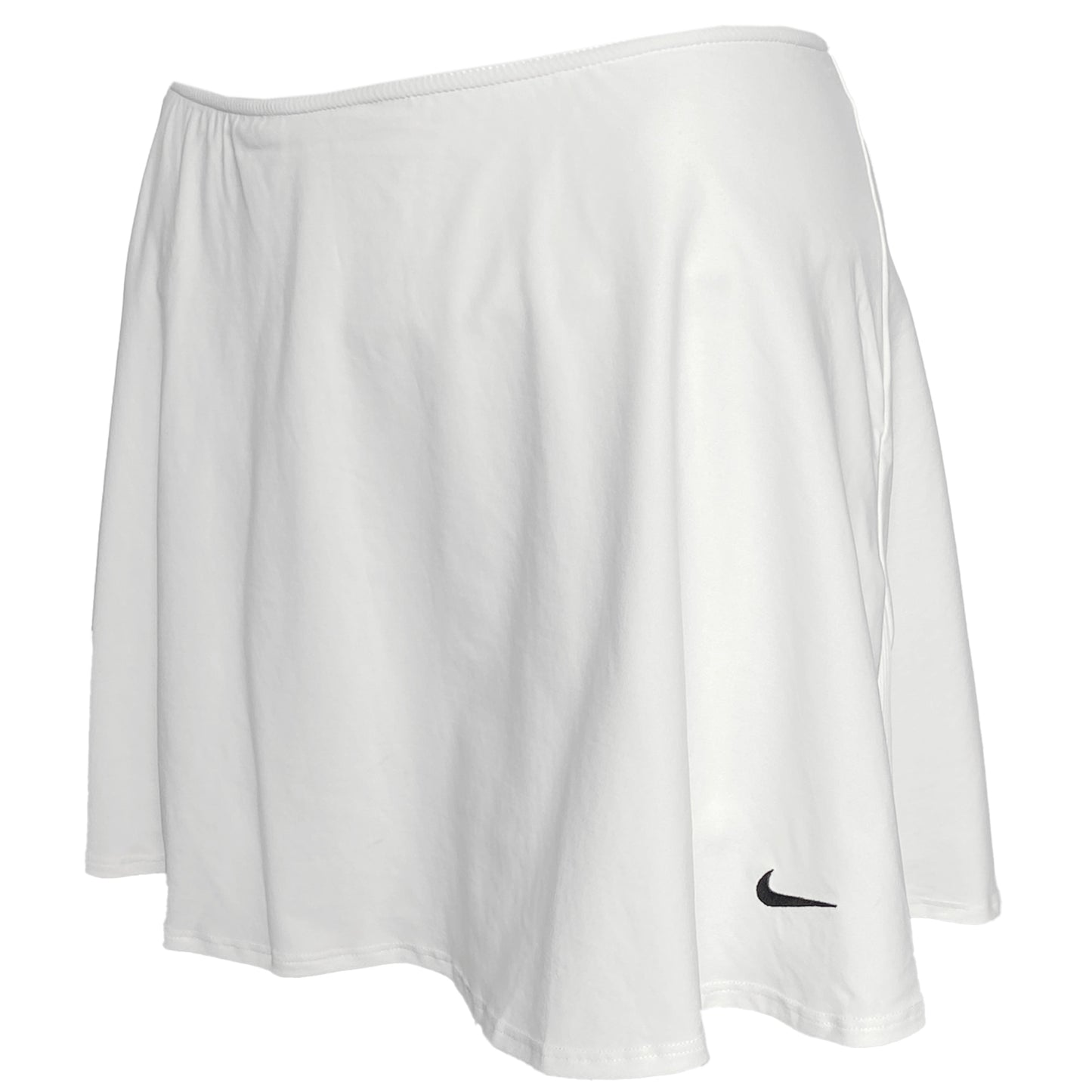 Nike Women's DF Victory Flouncy Skirt FD6528-100