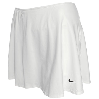 Nike Women's DF Victory Flouncy Skirt FD6528-100