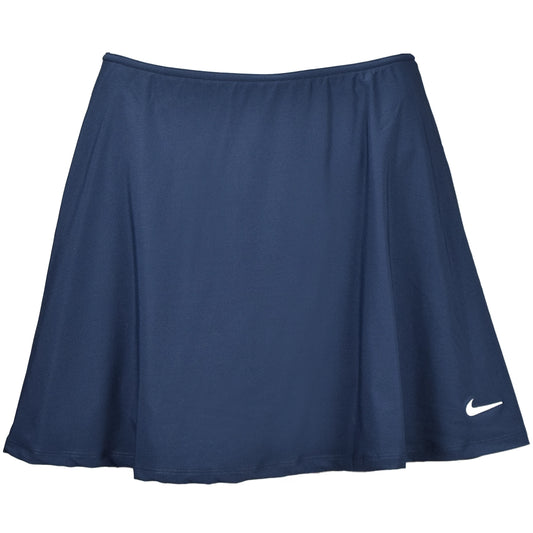 Nike jupe DF Victory Flouncy pour femme FD6528-478
