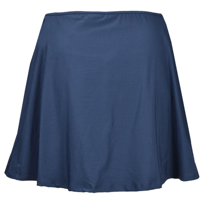 Nike Women's Dri-Fit Victory Flouncy Skirt FD6528-478