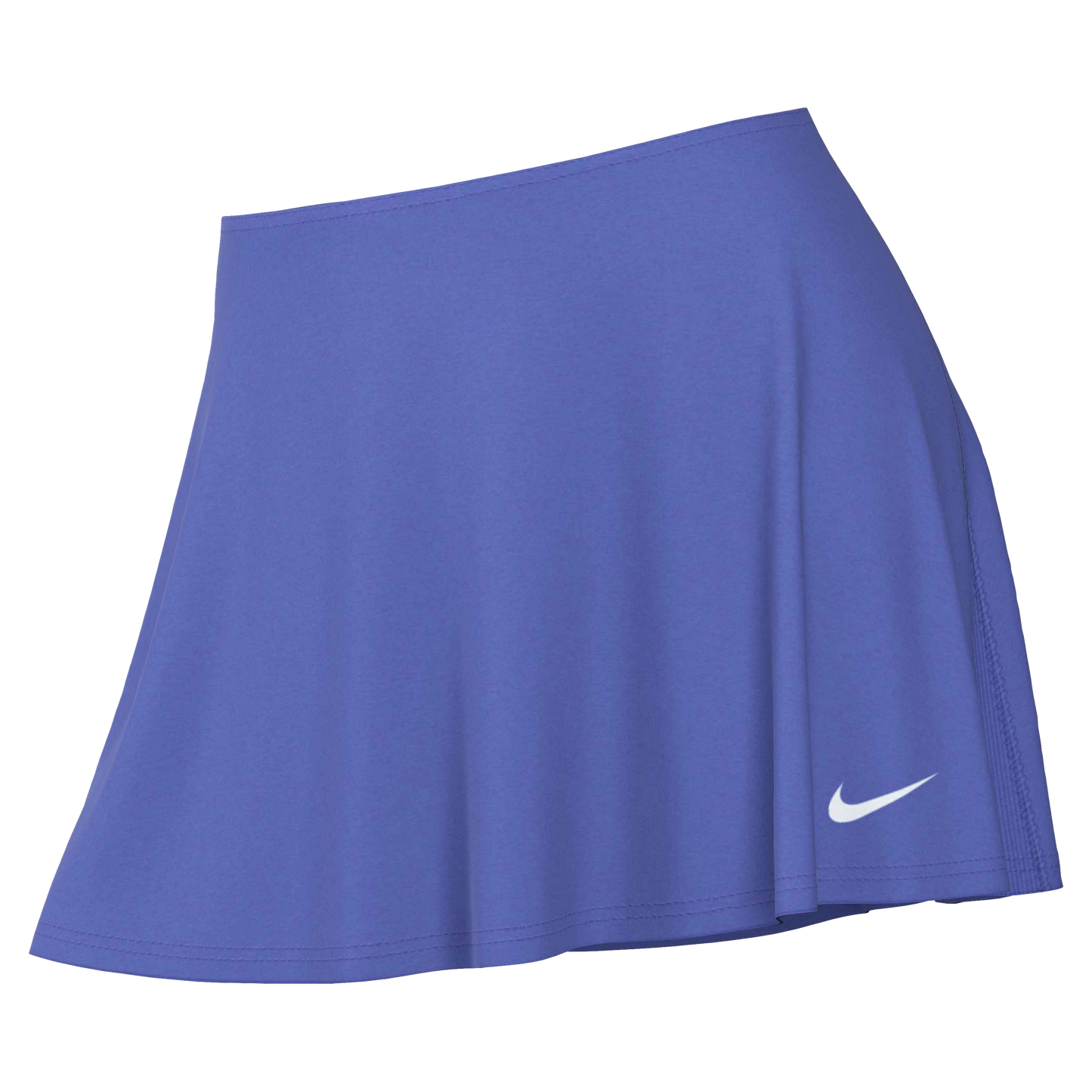 Nike Women's Dri-Fit Victory Flouncy Skirt FD6528-570