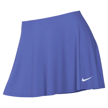 Nike Women's Dri-Fit Victory Flouncy Skirt FD6528-570