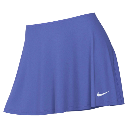 Nike Women's Dri-Fit Victory Flouncy Skirt FD6528-570