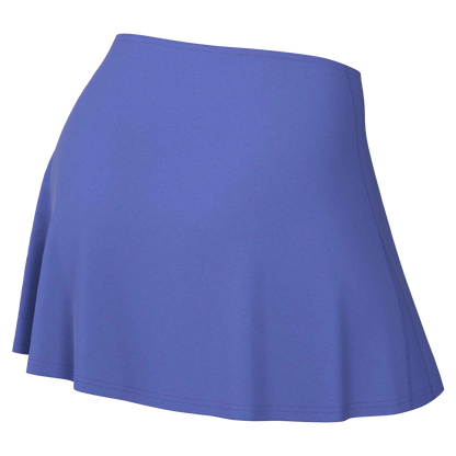 Nike Women's Dri-Fit Victory Flouncy Skirt FD6528-570