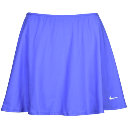 Nike Women's Dri-Fit Victory Flouncy Skirt FD6528-570