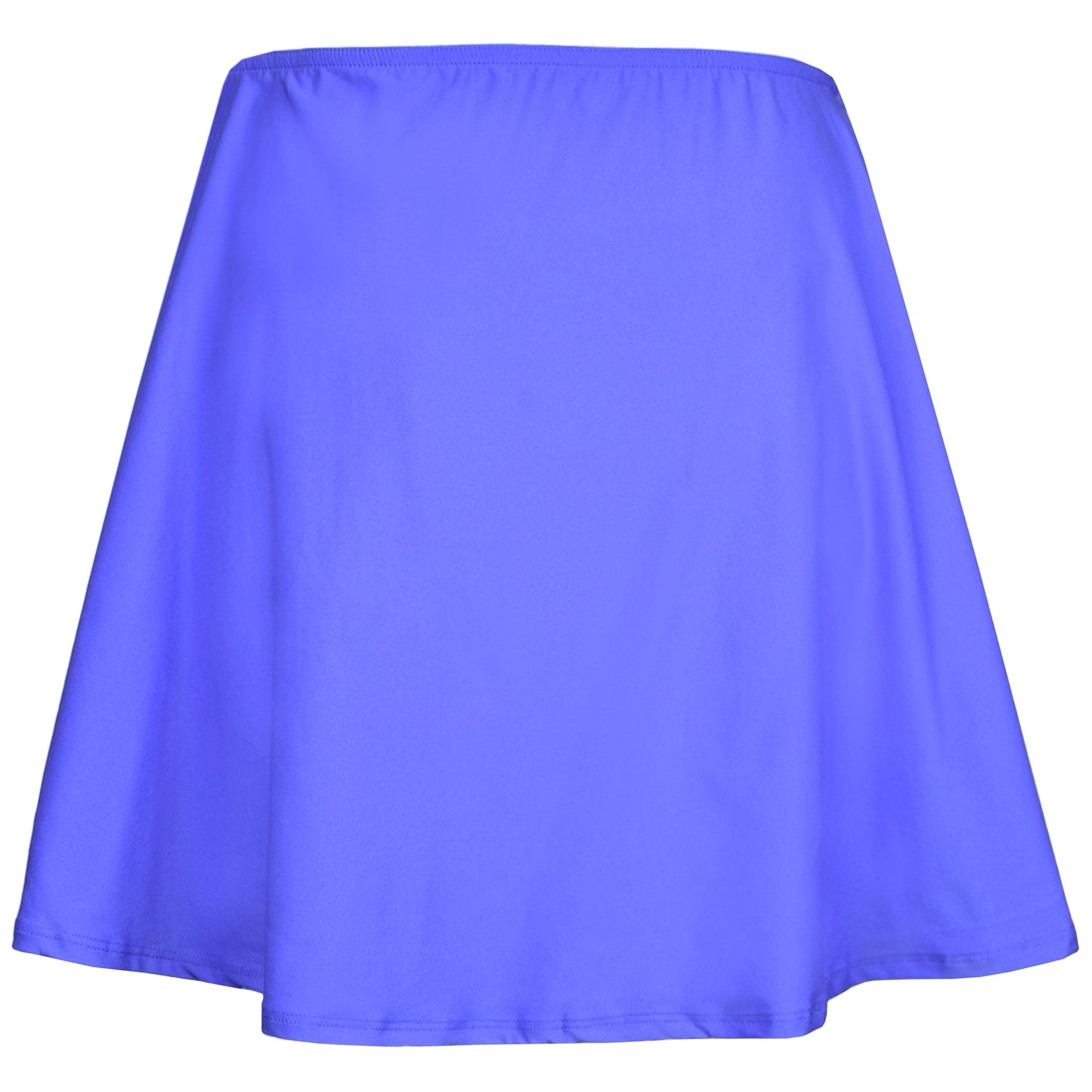Nike Women's Dri-Fit Victory Flouncy Skirt FD6528-570