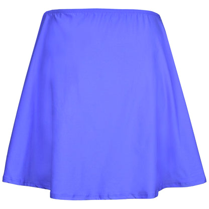 Nike Women's Dri-Fit Victory Flouncy Skirt FD6528-570