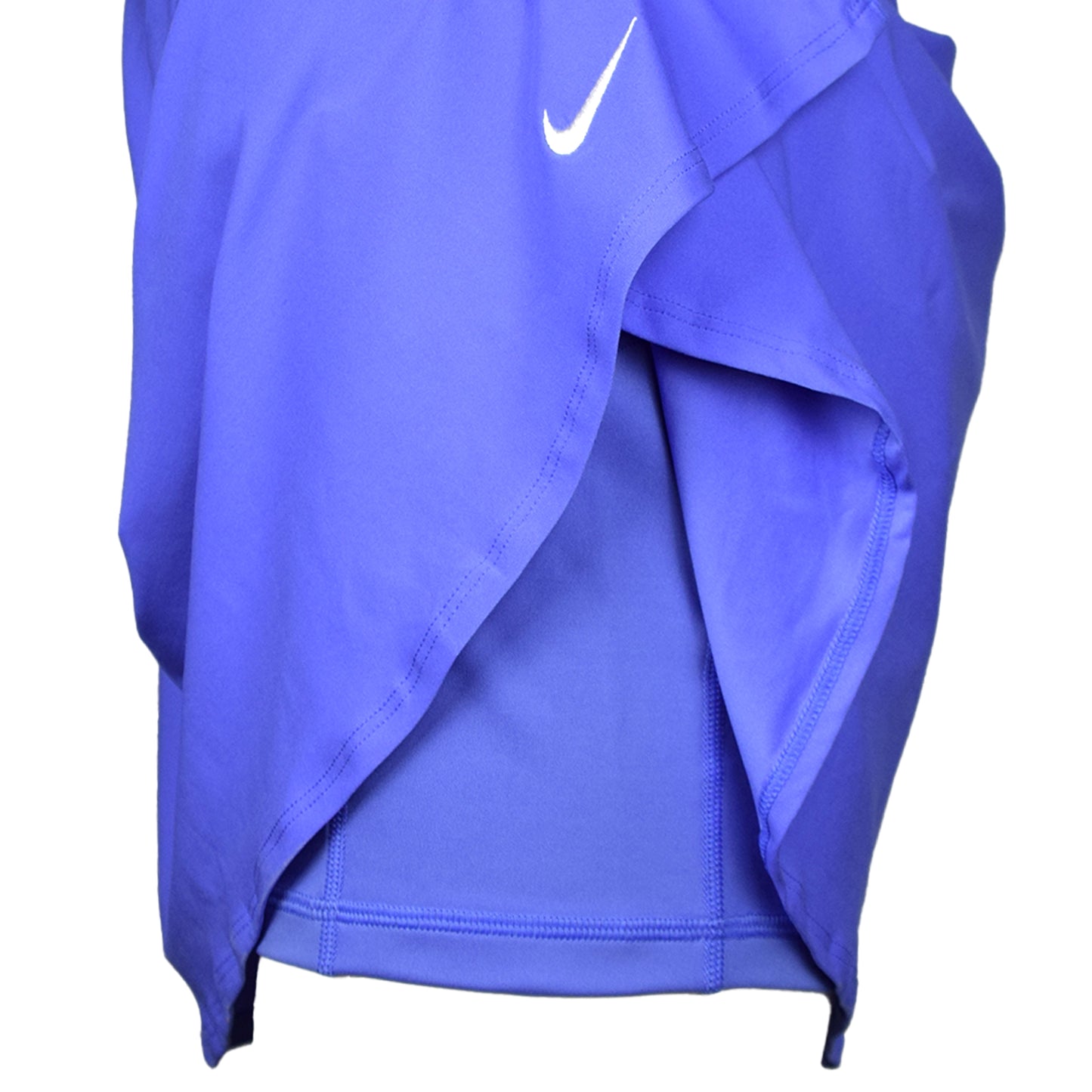 Nike Women's Dri-Fit Victory Flouncy Skirt FD6528-570