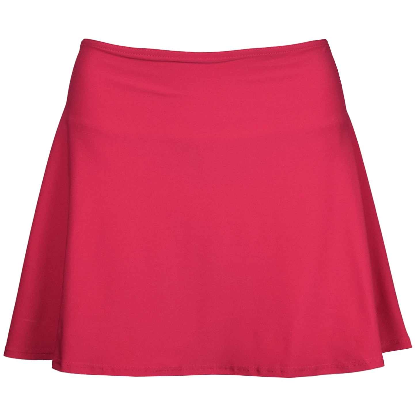 Nike Women's Dri-Fit Victory Flouncy Skirt FD6528-667