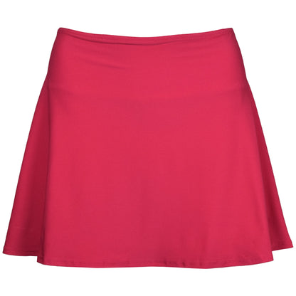 Nike Women's Dri-Fit Victory Flouncy Skirt FD6528-667