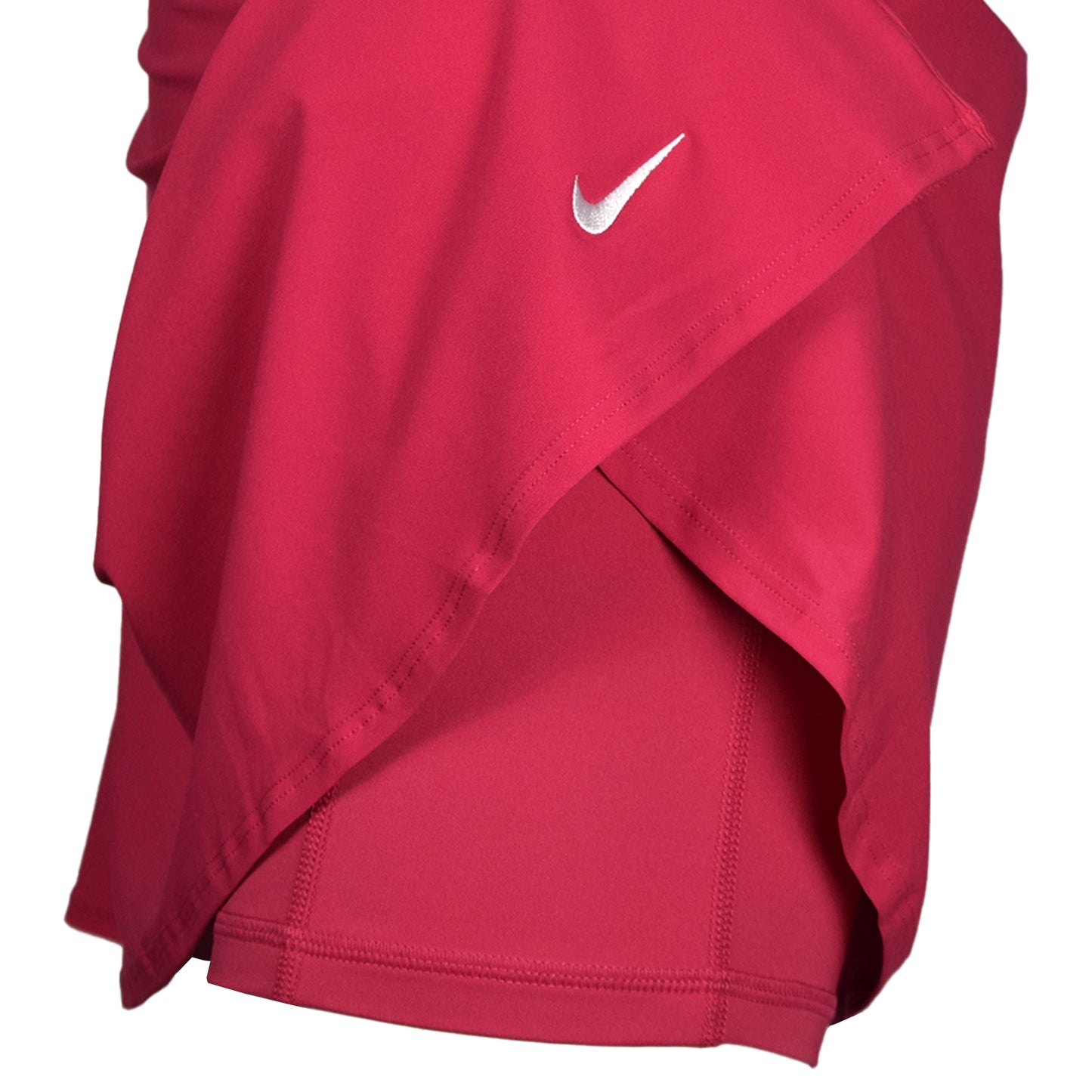 Nike Women's Dri-Fit Victory Flouncy Skirt FD6528-667