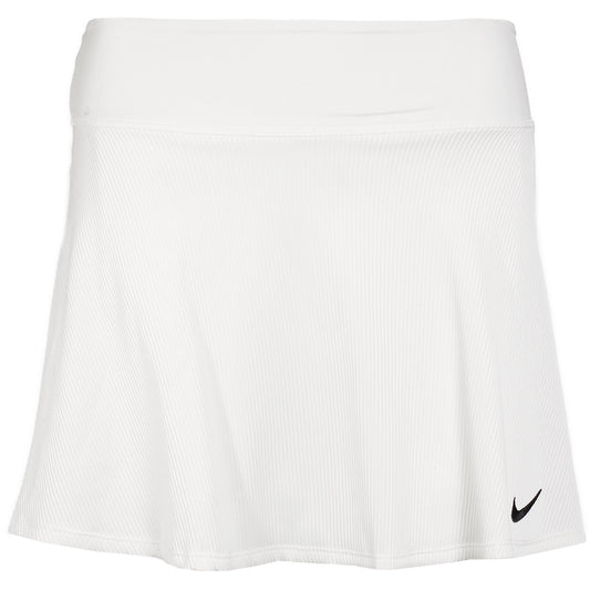 Nike jupe régulière Advantage pour femme FD6534-100