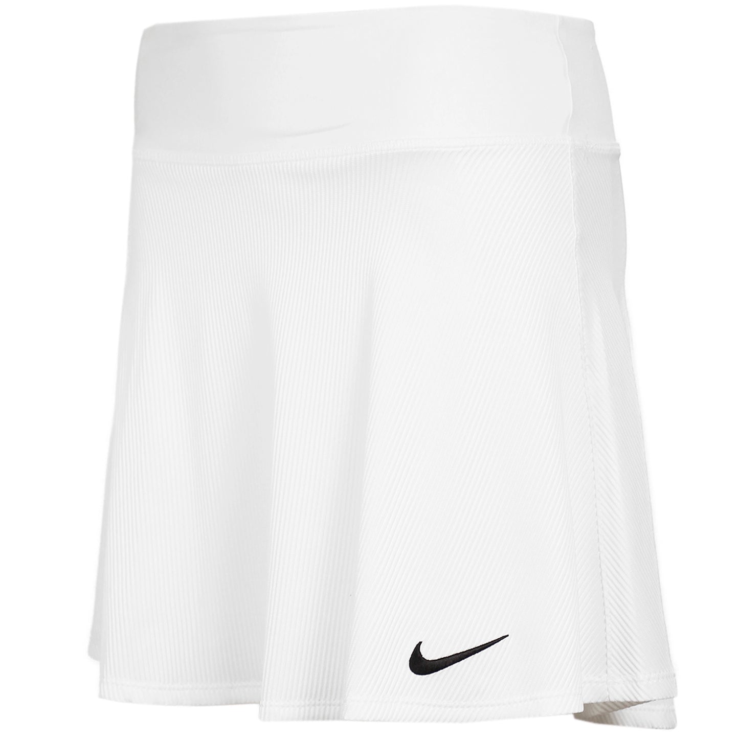 Nike jupe régulière Advantage pour femme FD6534-100