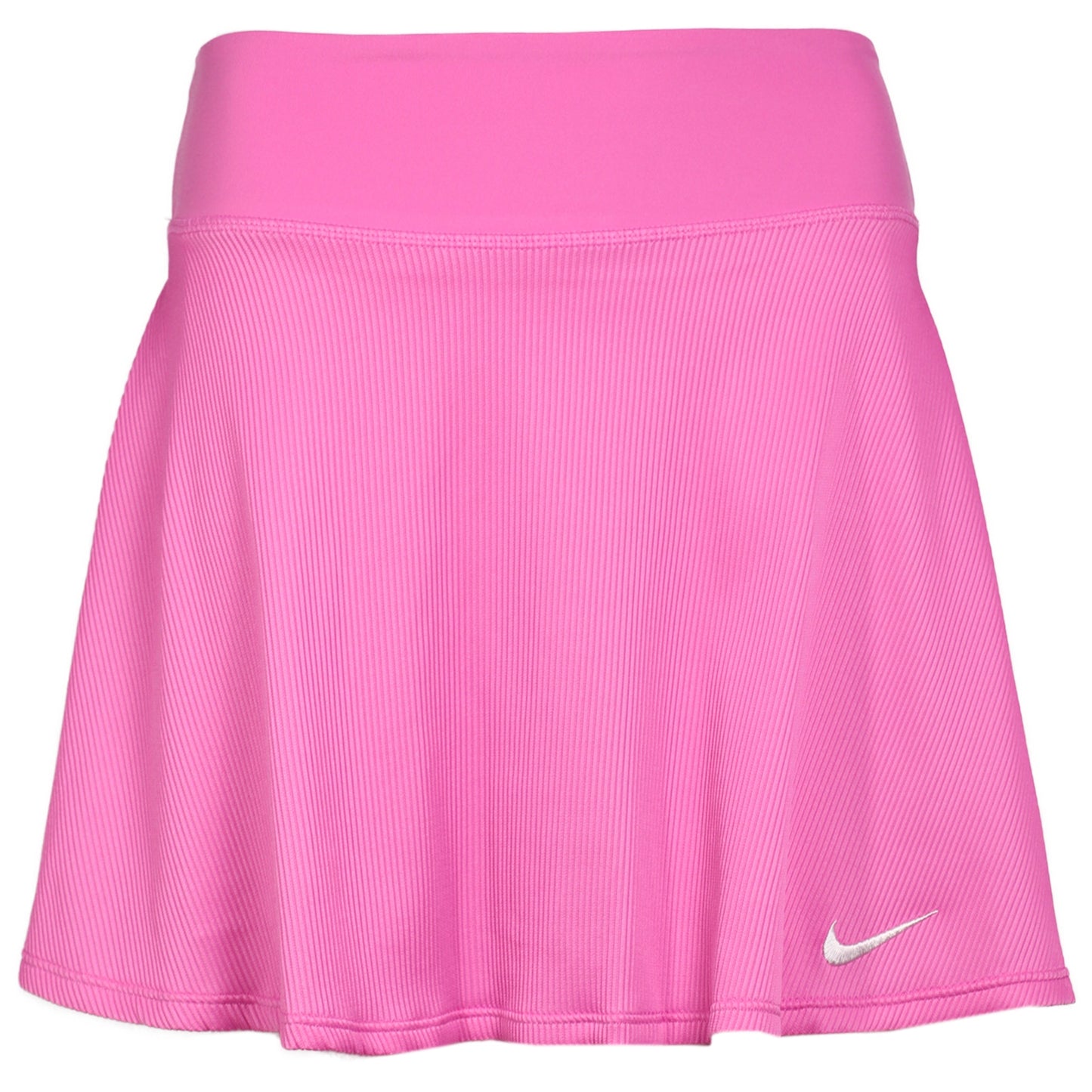 Nike jupe régulière Advantage pour femme FD6534-605